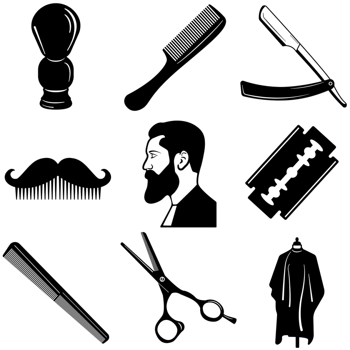male, beard, barber-5790747.jpg