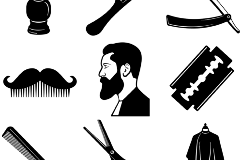 male, beard, barber-5790747.jpg