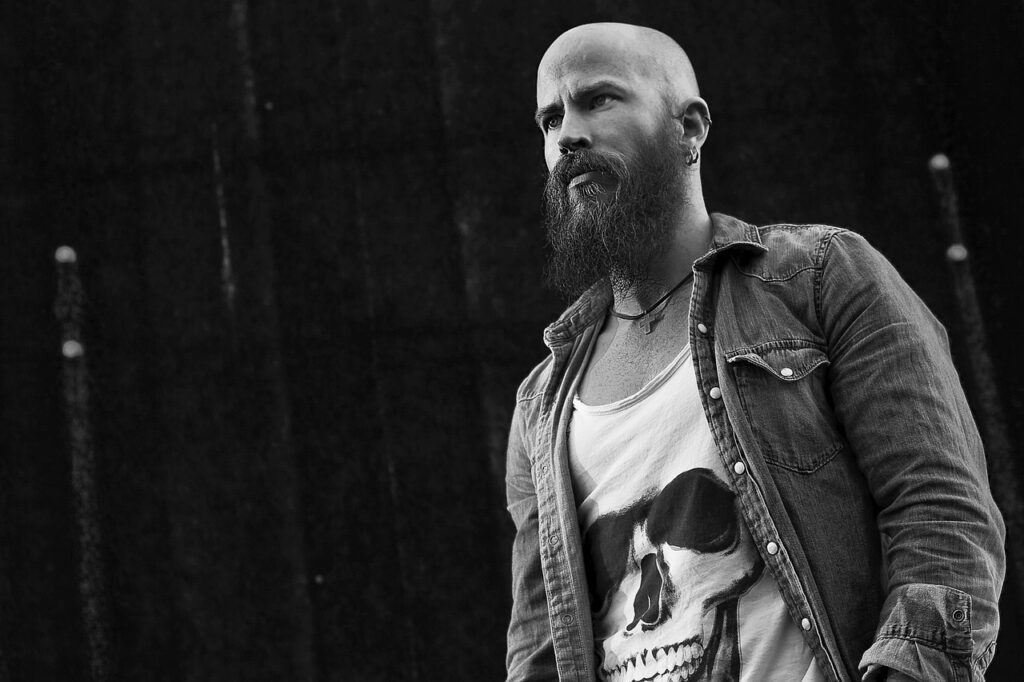 male, bearded, ball-5870982.jpg