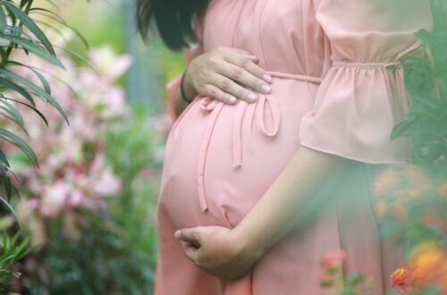 Pregnant, female, belly-6178270.jpg