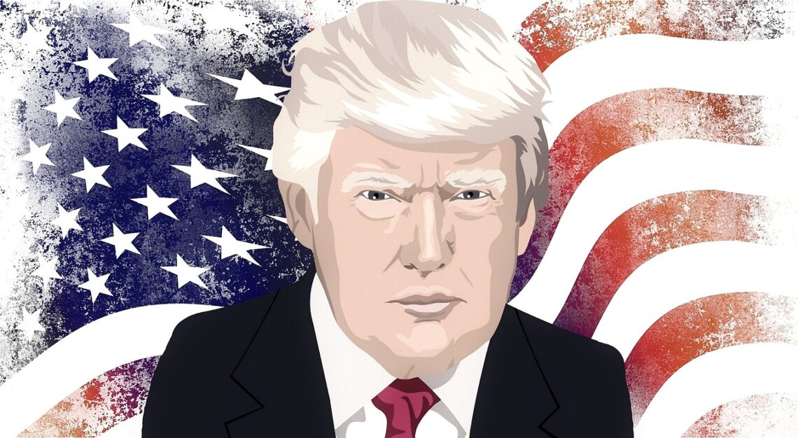 trump, President, usa-3508121.jpg