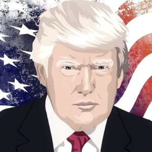 trump, President, usa-3508121.jpg