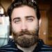 beard, face, man-1845166.jpg