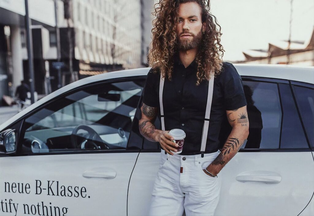 Man, guy, long hair-4875665.jpg