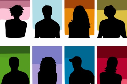 People, persons, men-43575.jpg