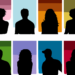 People, persons, men-43575.jpg
