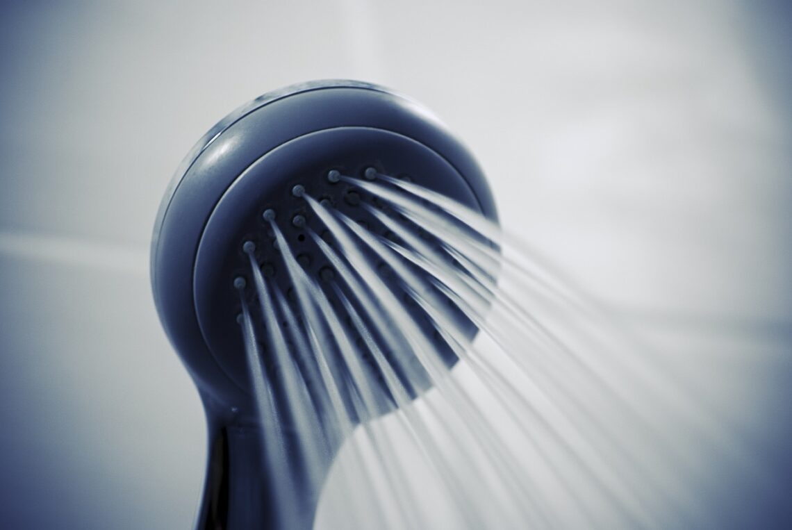 shower, shower, bathroom-1027904.jpg