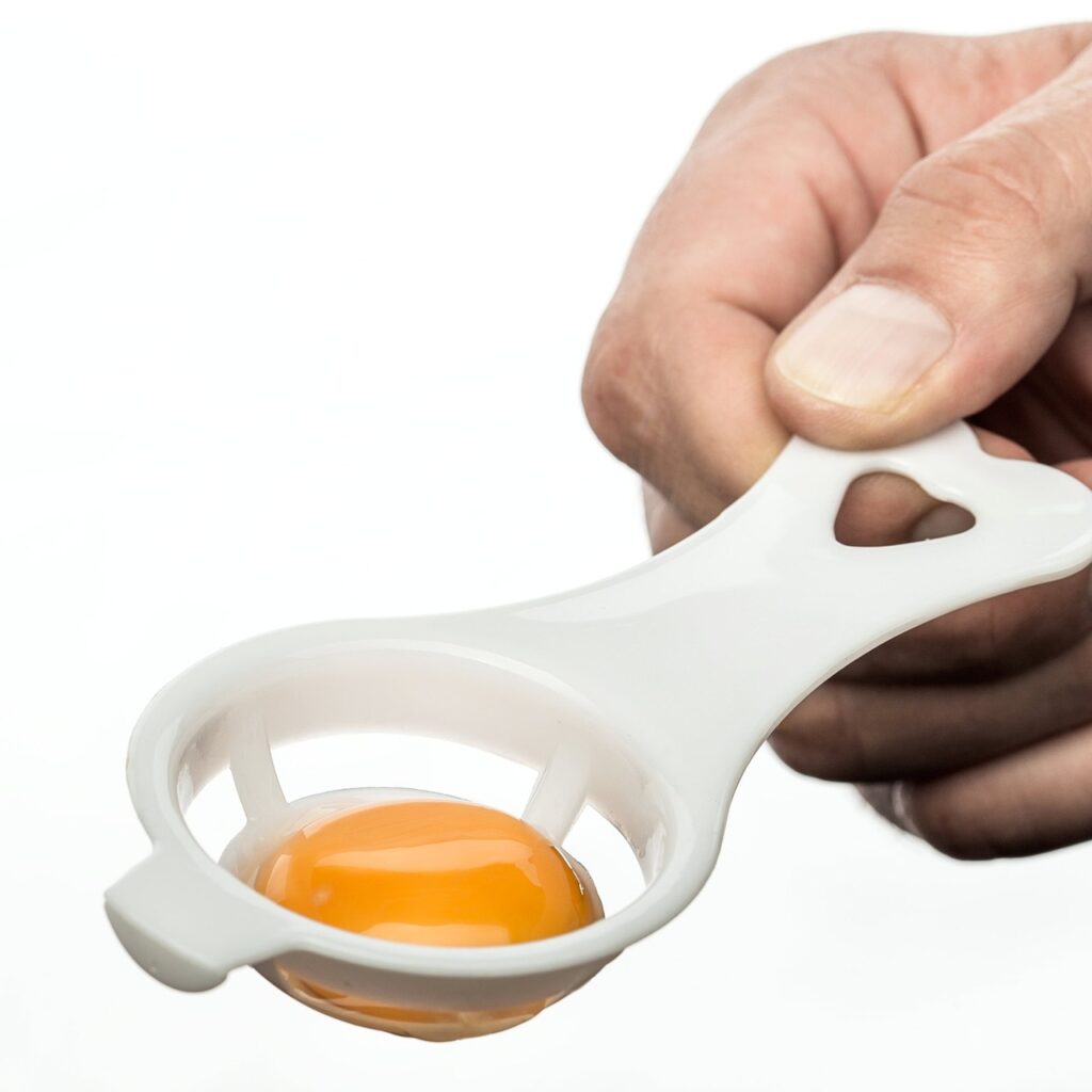 Purifier, egg yolk, egg-1049622.jpg