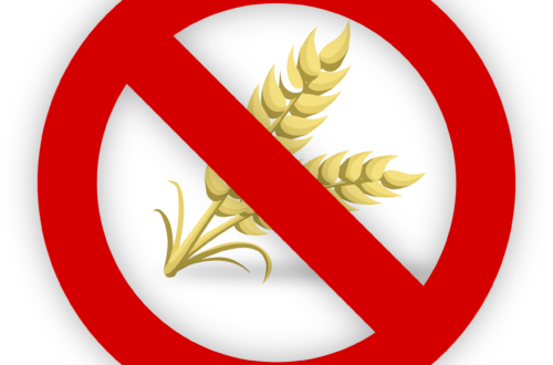 Wheat, gluten, allergy-995055.jpg