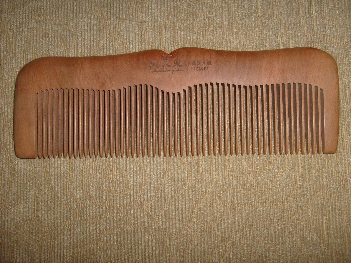 comb, wooden, hair-16798.jpg