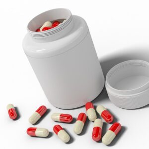 jar, pills, medicine-2338584.jpg